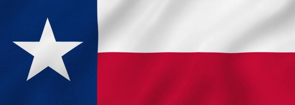Texas